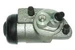 Cylinderek hamulcowy TRW BWN133
