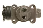 Cylinderek hamulcowy TRW BWN298
