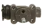 Cylinderek hamulcowy TRW BWN299