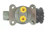 Cylinderek hamulcowy TRW BWN717