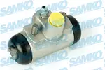 Cylinderek hamulcowy SAMKO C041193