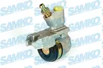 Cylinderek hamulcowy SAMKO C04665