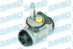 Cylinderek hamulcowy SAMKO C09239