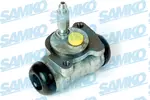 Cylinderek hamulcowy SAMKO C09252