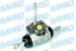 Cylinderek hamulcowy SAMKO C09254