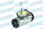 Cylinderek hamulcowy SAMKO C09265