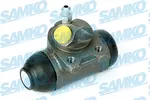 Cylinderek hamulcowy SAMKO C12327