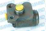 Cylinderek hamulcowy SAMKO C14376