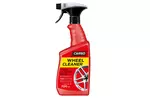 Płyn do mycia felg i kołpaków K2 Carso Rim 500 ml
