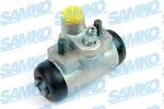 Cylinderek hamulcowy SAMKO C21744