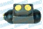 Cylinderek hamulcowy SAMKO C24036