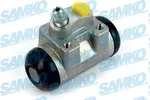 Cylinderek hamulcowy SAMKO C26951