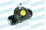 Cylinderek hamulcowy SAMKO C29927