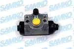 Cylinderek hamulcowy SAMKO C31122