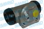 Cylinderek hamulcowy SAMKO C31171