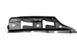 Uchwyt, zderzak przód PRAWY GOLF V ROMIX C60586