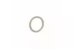 Pierścień uszczelniający - simmerring ROMIX C70431
