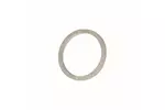 Pierścień uszczelniający - simmerring ROMIX C70432