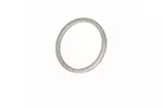 Pierścień uszczelniający - simmerring ROMIX C70442