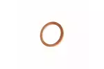Pierścień uszczelniający - simmerring ROMIX C70446