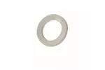 Pierścień uszczelniający - simmerring ROMIX C70453