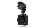 Kamera samochodowa A2 GPS XBLITZ CAR-DR061