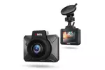 Kamera samochodowa X7 GPS XBLITZ CAR-DR064