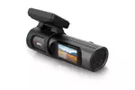Kamera samochodowa V4 PROFESSIONAL XBLITZ CAR-DR073