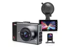 Kamera samochodowa S9 DUO XBLITZ CAR-DR074