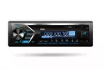 Radio samochodowe XBLITZ RF200