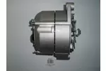 Alternator DOKUJI CB0213