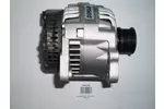 Alternator DOKUJI CB0248