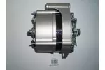 Alternator DOKUJI CB0431