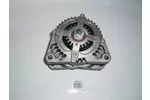 ALTERNATOR  12V/120A  /DOKUJI