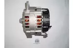 Alternator DOKUJI CB0680
