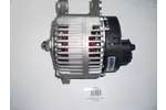 ALTERNATOR  12V/100A  /DOKUJI