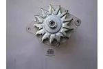 ALTERNATOR  12V/70A  /DOKUJI