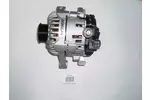 Alternator DOKUJI CB0976
