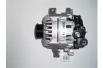 Alternator DOKUJI CB0977