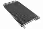 Chłodnica klimatyzacji - skraplacz NTY CCS-FT-029