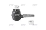 Końcówka drążka kierowniczego poprzecznego CTR CE0301L
