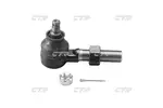 Końcówka drążka kierowniczego poprzecznego CTR CE0377