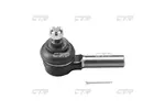 Końcówka drążka kierowniczego poprzecznego CTR CE0380