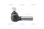 Końcówka drążka kierowniczego poprzecznego CTR CE0501L
