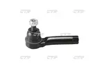 Końcówka drążka kierowniczego poprzecznego CTR CE0585