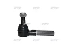 Końcówka drążka kierowniczego poprzecznego CTR CE0820L