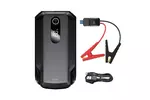 Urządzenie rozruchowe- Booster 2000A 8.0L/4.0L  + Powerbank 20 Ah BASEUS CGNL020001