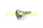 CHRYSLER (32-34-55) E-92 Pacifica 2007->> EURO DRIVESHAFTS CH835
