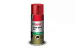 Smary w sprayu do łańcuchów Castrol Chain Spray O-R 400ml CASTROL CHAINSPRAY