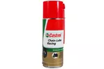 Smar do łańcuchów CASTROL CHNSPOR-12X4L
